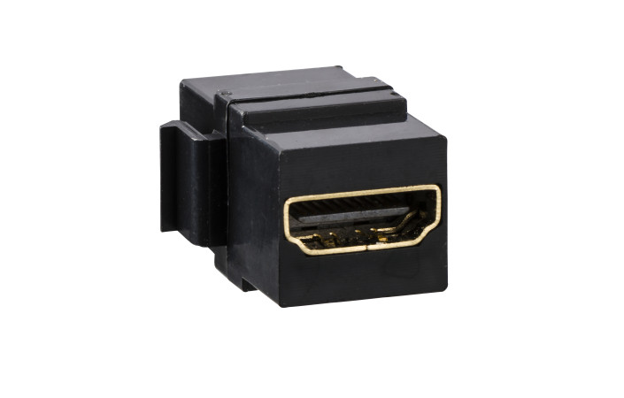 MERTEN МОДУЛЬ HDMI - Зображення shnider_ODAMTN4583-0001-bis.jpg