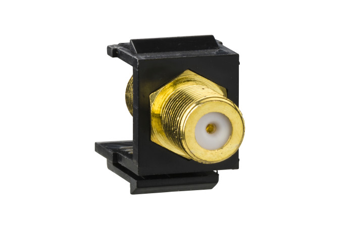 MERTEN МОДУЛЬ BNC-F - Зображення shnider_ODAMTN4586-0001.jpg