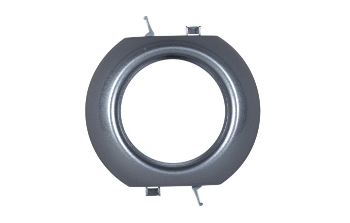 РАМКА КОМБ. СЕРЕД. СТАЛЬ - Зображення shnider_ODAP102185.jpg