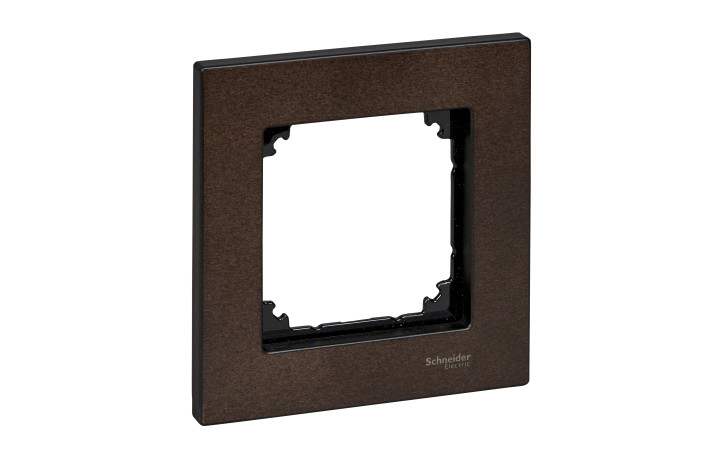 M-ELEGANCE РАМКА 1-П., ДЕР., ВЕНГЕ - Зображення shnider_ODAP113461.jpg