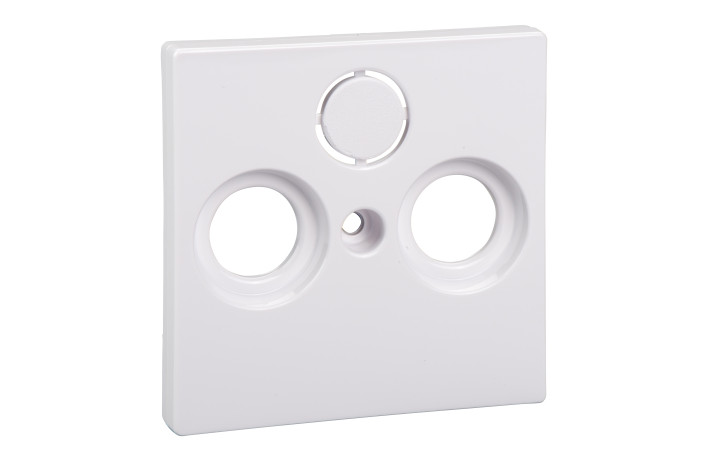 SM НАКЛ. АНТЕННОЇ РОЗЕТКИ, АКТ-БІЛ - Зображення shnider_ODAP114054.jpg