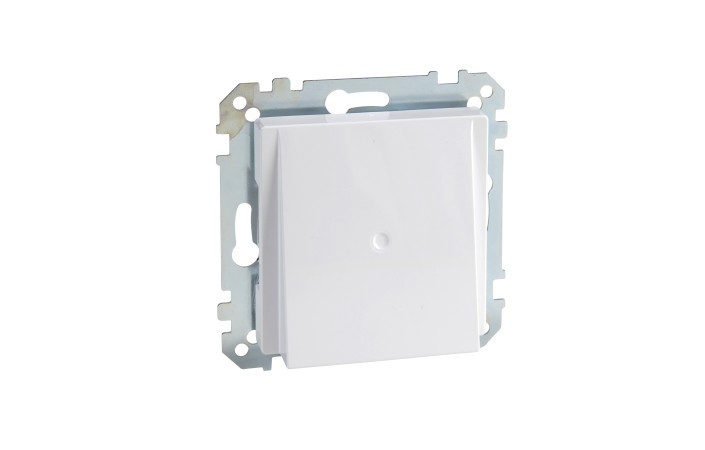 SM НАКЛАДКА ВИВОДУ КАБЕЛЮ, АКТ-БІЛ - Зображення shnider_ODAP114056.jpg