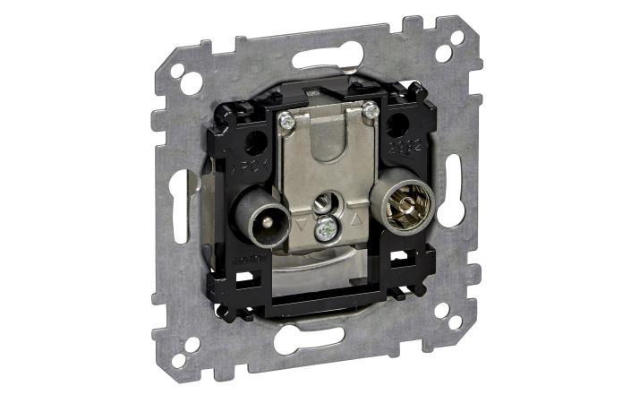 МЕХАНІЗМ АНТЕН. РОЗ., 2-П., R-TV+SAT - Зображення shnider_ODAP114125.jpg