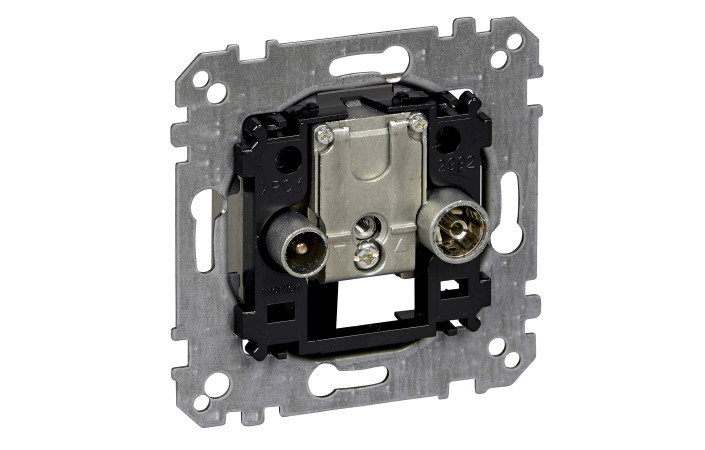 МЕХАН.ПРОХ.АНТЕН. РОЗ., 2-П., R-TV+SAT - Зображення shnider_ODAP114126.jpg