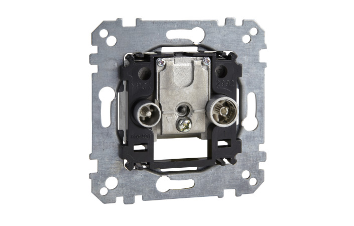 МЕХАН.КІНЦ.АНТЕН. РОЗ., 2-П., R-TV+SAT - Зображення shnider_ODAP114127.jpg