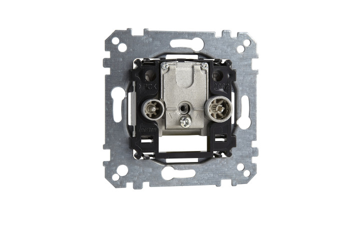 МЕХАНІЗМ ПРОХ.АНТЕН.РОЗ. TV+FM - Зображення shnider_ODAP114129.jpg