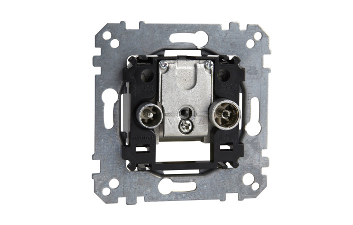 МЕХАНІЗМ КІНЦ.АНТЕН.РОЗ. TV+FM - Зображення shnider_ODAP114130.jpg