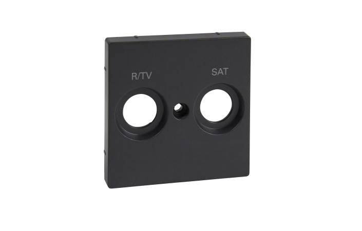 SM НАКЛ. АНТ. РОЗ., 2-П., R-TV+SAT,АНТР. - Зображення shnider_ODAP114131.jpg