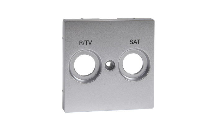 SM НАКЛ. АНТ. РОЗ., 2-П., R-TV+SAT,АЛЮМ. - Зображення shnider_ODAP114134.jpg