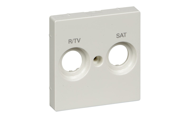 SM НАКЛ. АНТ. РОЗ., 2-П., R-TV+SAT,П.-Б. - Зображення shnider_ODAP114153.jpg