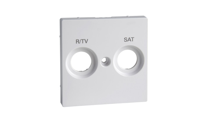 SM НАКЛ. АНТ. РОЗ., 2-П., R-TV+SAT,А.-Б. - Зображення shnider_ODAP114154.jpg