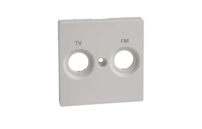 SM НАКЛ. АНТ. РОЗ., 2-П., TV+FM,П.-Б. - Зображення shnider_ODAP114156.jpg