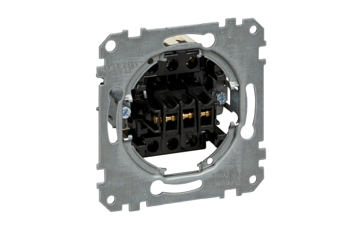 МЕХАНІЗМ 3-КЛ.ВИМИКАЧА - Зображення shnider_ODAP114170.jpg