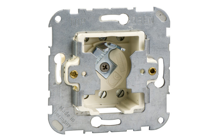 МЕХАНІЗМ ПЕРЕМИКАЧА З ФІКС. ПОЛ., 2-ПОЛ - Зображення shnider_ODAP114243.jpg