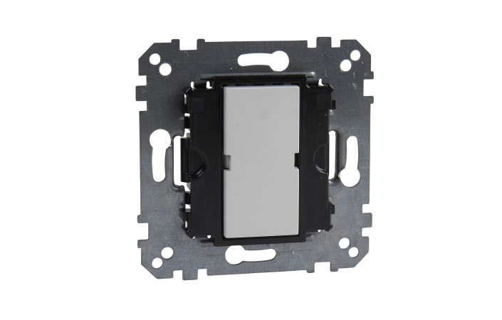 МЕХАН.ЗВУК.СИГНАЛ.230В - Зображення shnider_ODAP114351.jpg