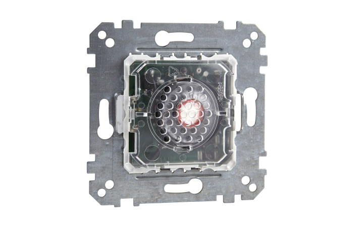 МЕХАН.ЕЛЕКТР.ЗВУК.СИГН.230В - Зображення shnider_ODAP114352.jpg