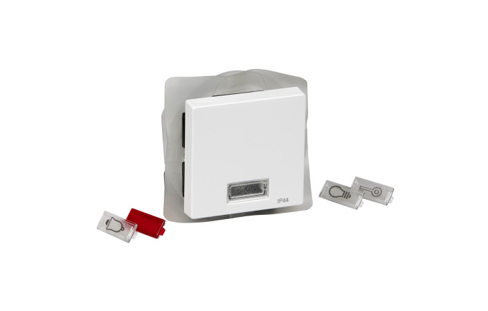 SM КЛАВІША,З ВІКОНЦ.Д-СИМВ.ІР44, АКТ-БІЛ - Зображення shnider_ODAP114591.jpg