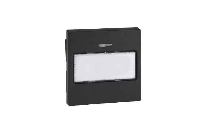 SM КЛАВІША НАДП СЕРВІС І ПІДСВІТК,АНТР - Зображення shnider_ODAP114619.jpg