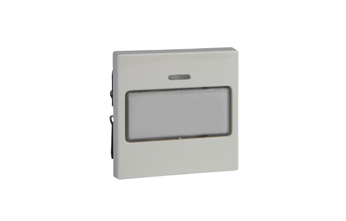 SM КЛАВ.З ВІК.СВ.ІНД.І ПОЛ.Д-НАП.ПОЛ-БІЛ - Зображення shnider_ODAP114621.jpg