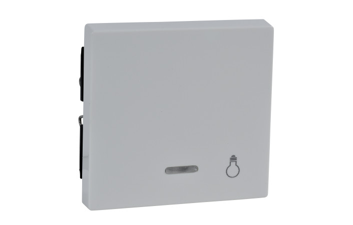 SM КЛ.З ВІК.СВ.ІНД.І ПІКТ.СВІТЛО, П-Б - Зображення shnider_ODAP114641.jpg