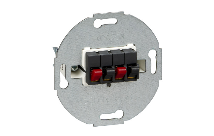 МЕХАНІЗМ ПІДКЛ.ГУЧНОМОВЦЯ,АНТРАЦИТ - Зображення shnider_ODAP114804.jpg