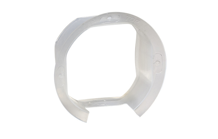 SD ГЕРМ. КІЛЬЦЕ ПІДВ. СТ. ЗАХ. ДО IP44 - Зображення shnider_ODAP115209.jpg