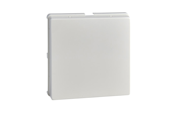 AQUADESIGN КІЛЬЦЕ З КРИШКОЮ, ПОЛ-БІЛ - Зображення shnider_ODAP115226.jpg