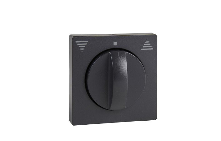 SM НАКЛ.КНОПК.ВИМ З ФІКС РОЛЬСТ., АНТР - Зображення shnider_ODAP115459.jpg