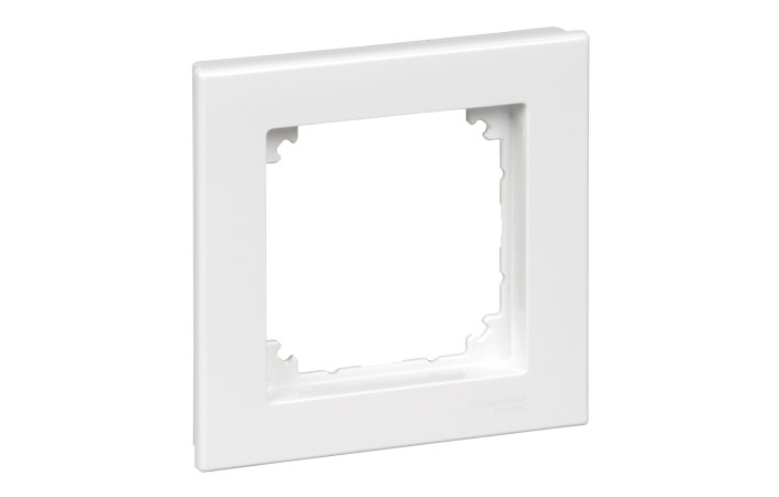 M-PLAN РАМКА, 1-ПОСТ.АКТИВНО-БІЛ. - Зображення shnider_ODAP121023.jpg