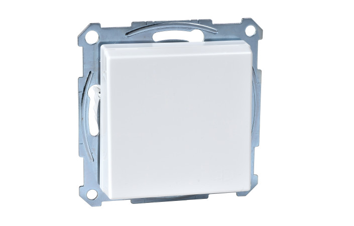 SM РОЗЕТКА SCHUKO З КР.ТА ШТ.,ПОЛ.-БІЛ. - Зображення shnider_ODAP122738.jpg