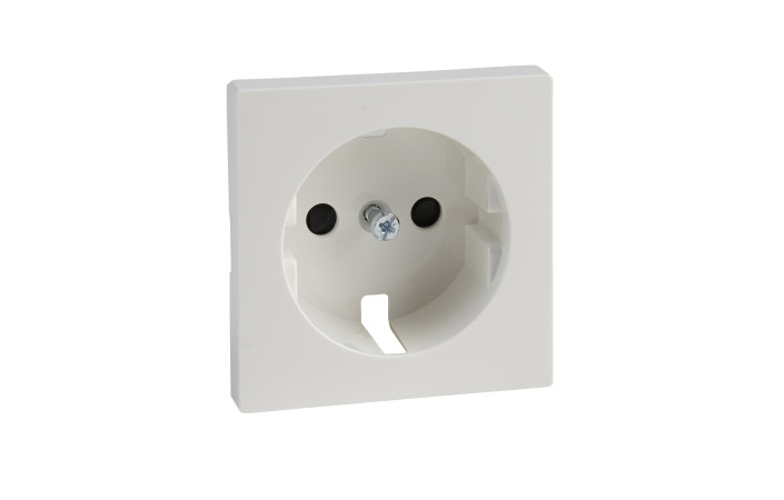 SM НАКЛ. РОЗ. ІЗ З-К І ШТ., ПОЛ.-БІЛ. - Зображення shnider_ODAP122811.jpg