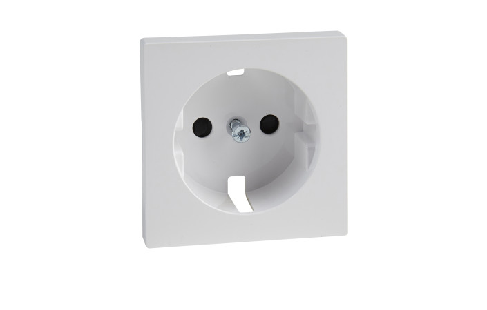 SM ЦЕНТР.ПЛАТА РОЗ.SCHUKO З З-ШТ.АКТ-БІЛ - Зображення shnider_ODAP122812.jpg