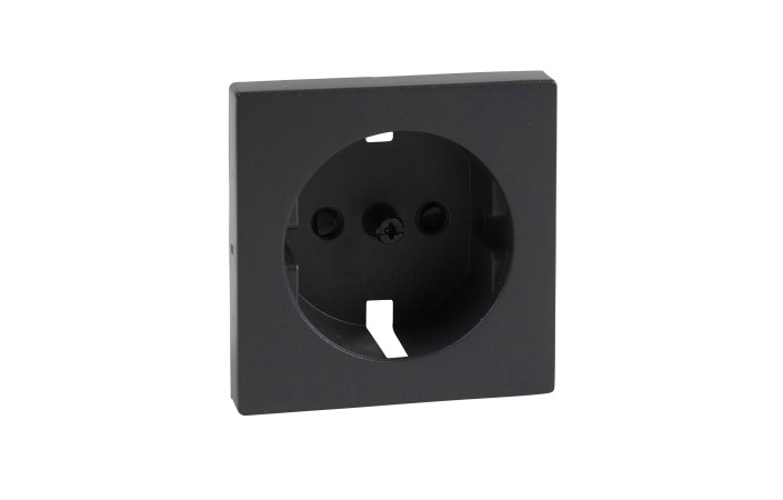 SM ЦЕНТР.ПЛАТА РОЗ.SCHUKO З З-ШТ.АНТР. - Зображення shnider_ODAP122814.jpg