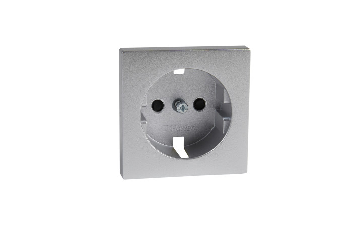 SM НАКЛ. РОЗ. ІЗ З-К І ШТ., АЛЮМ. - Зображення shnider_ODAP122815.jpg