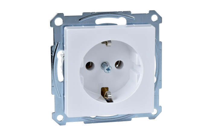 SYSTEM M,МЕХ.Р-КИ З ГВИН. АКТ.БІЛ.БЛИСК. - Зображення shnider_ODAP122935.jpg