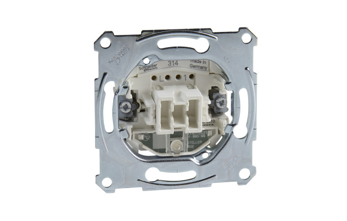 МЕХАНІЗМ 1-КЛАВ.ПЕРЕМИК.1-ПОЛ.З ІНДИК. - Зображення shnider_ODAP123120.jpg