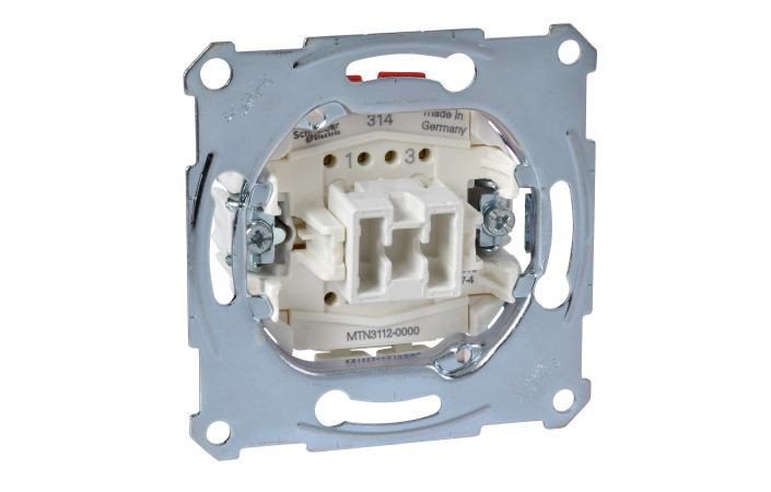 МЕХ. КЛАВІШНОГО ВИМИКАЧА З ПІДСВ., 2-ПОЛ - Зображення shnider_ODAP123122.jpg