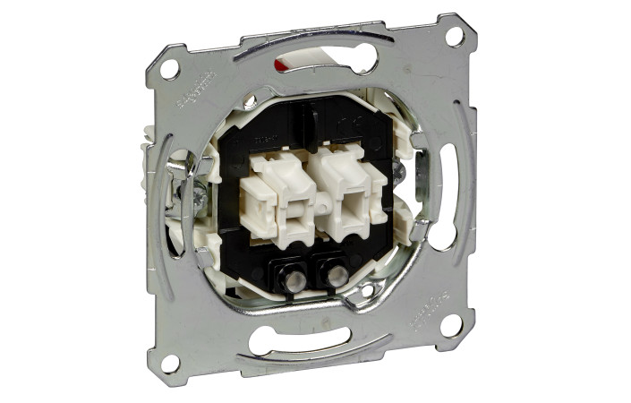 МЕХАНІЗМ КЛАВІШНОГО ВИМИКАЧА 10AX - Зображення shnider_ODAP123139.jpg