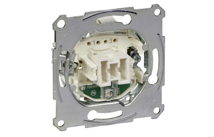 МЕХАНІЗМ ПЕРЕХР.1-ПОЛ.ВИМИК.З ПІДСВ. - Зображення shnider_ODAP123141.jpg