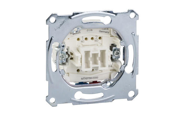 МЕХАН.1-ПОЛ.КНОП.ПЕРЕМИК.З ЗАЖ.НЕЙТР. - Зображення shnider_ODAP123147.jpg