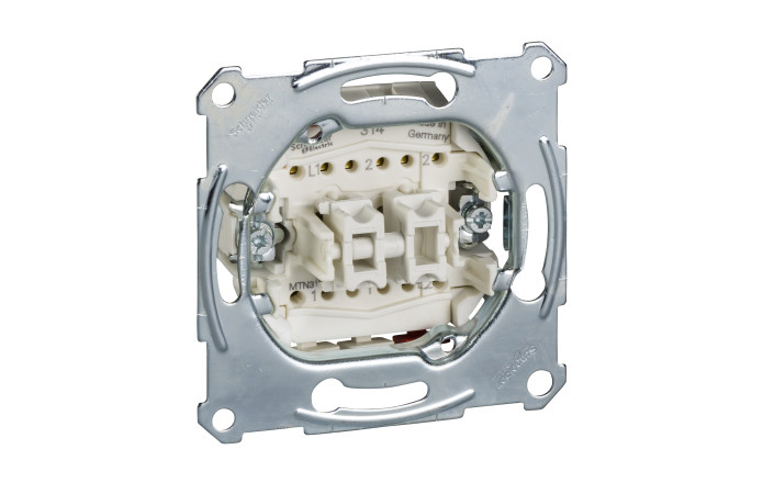 МЕХ.1-ПОЛ.2-КН.ПЕРЕМ.НА 2 НАПР.З З.КОНТ. - Зображення shnider_ODAP123149.jpg