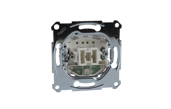 МЕХАН.1-ПОЛ.КНОП.ВИМИК.З ПІДСВ. - Зображення shnider_ODAP123150.jpg