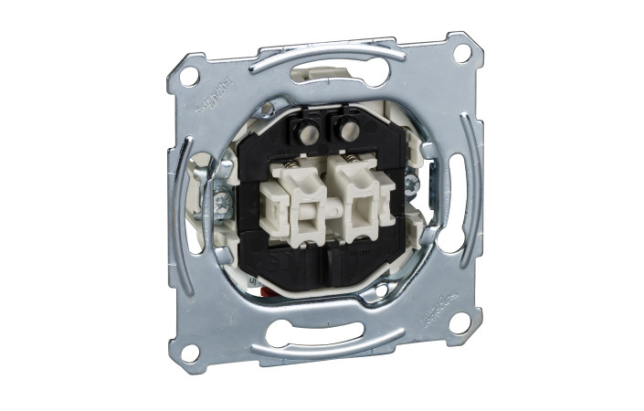 МЕХ.1-ПОЛ.2-КНОП.ВИМ.З ЗАМ.КОНТ.І ПІДСВ. - Зображення shnider_ODAP123151.jpg