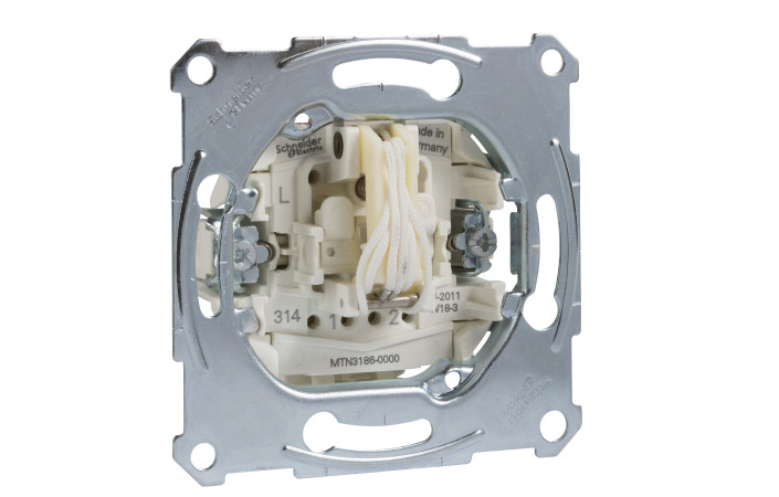 МЕХ.1-ПОЛ.ПЕРЕМИК.НА 2 НАПР.З ШНУРКОМ - Зображення shnider_ODAP123154.jpg