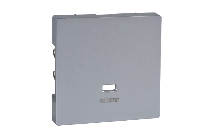 SM ЦЕНТР.ПЛАТА ВИМИК.ЗІ ШНУРК І ІНД.АЛЮМ - Зображення shnider_ODAP123183.jpg