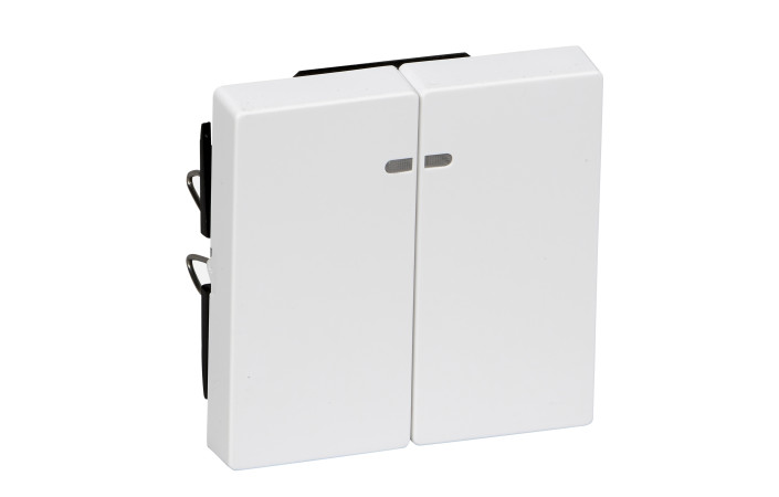 SM ДВІ КЛАВІШИ З ВІКОНЦ.ДЛЯ ІНД.АКТ.-БІЛ - Зображення shnider_ODAP123185.jpg