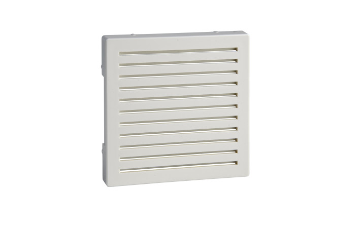 SМ ЦЕНТР.ПЛАТА ДЛЯ ЗВУК.СИГНАЛ.ПОЛ.-БІЛ. - Зображення shnider_ODAP123212.jpg