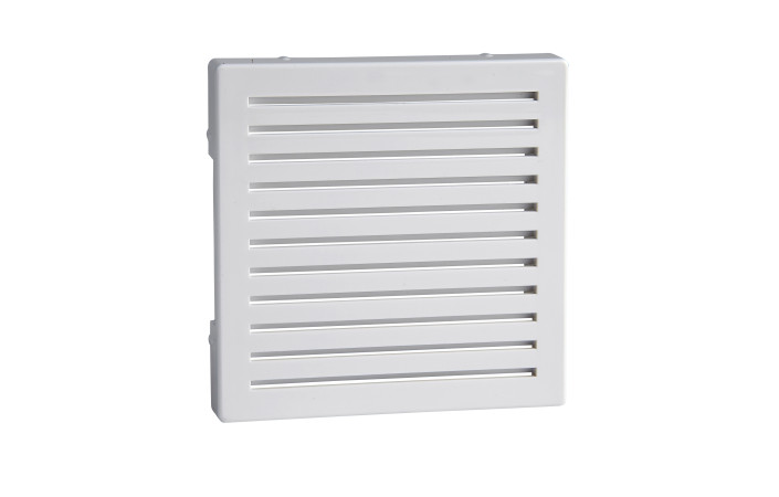 SМ ЦЕНТР.ПЛАТА ДЛЯ ЗВУК.СИГНАЛ.АКТ.-БІЛ. - Зображення shnider_ODAP123213.jpg