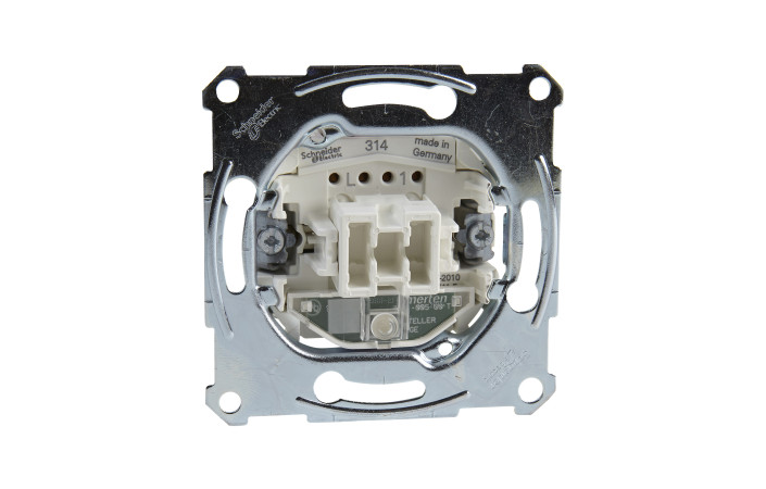 МЕХАН.1-ПОЛ.1-КЛАВ.ПЕРЕМИК.16А З ІНД. - Зображення shnider_ODAP123227.jpg