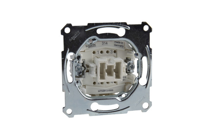 МЕХАН.2-ПОЛ.1-КЛАВ.ВИМИК.16А - Зображення shnider_ODAP123228.jpg